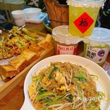 春幸记居然能吃到红灯笼泡椒牛蛙！