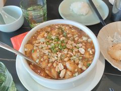 -有璟阁港式餐厅(金融街购物中心店)