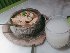 -桂满陇-十里风荷(合生汇店)