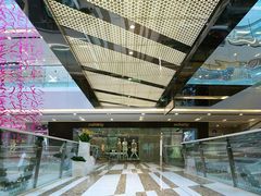 -万达广场(南京江宁店)