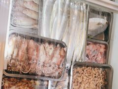 -福建美食城(老君堂店)