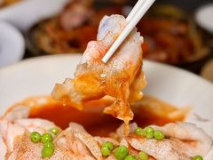 -自如ZSPACE四合院艺术餐厅
