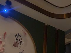 -康悦足疗(长安锦绣店)