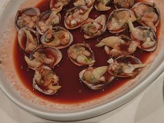 -上海会馆(香港名都店)