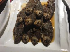 -闻香阁·清真(光荣道店)