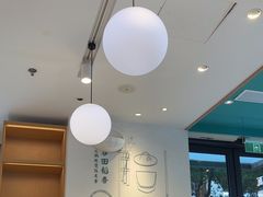 -谷田稻香·砂锅菜(汇暻广场店)