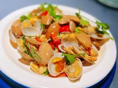 -海门鱼仔·潮汕味(百信广场西区店)