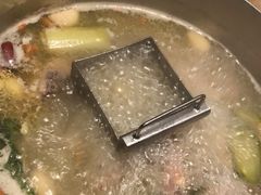 -野妹火锅(南园店)