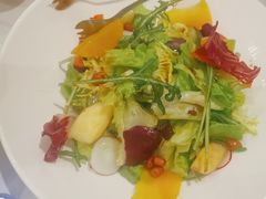 -大鸭梨烤鸭(石佛营店)