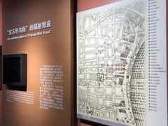 -上海市外滩历史纪念馆