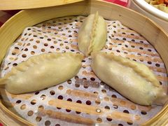 -西贝莜面村(香蜜湖店)