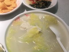-嘉和一品(新辰天地大兴南区店)