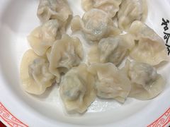 -和合谷(北新桥店)