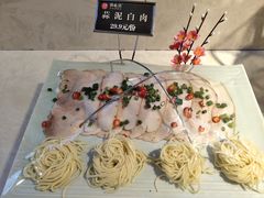 -鸡毛店·川菜(双楠店)