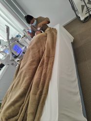 -姜美堂·蒸姜除湿の纤体美颜馆