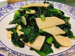 -申粤轩酒楼·三十年粤菜经典(丁香花园店)