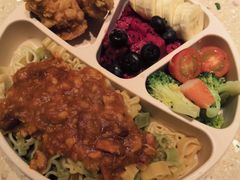 -Bco豆库(星耀天地店)