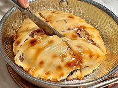 -陶陶居酒家(第十甫路总店)