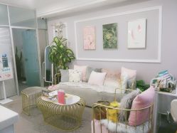 -YooMee优美智能科技美肤机构