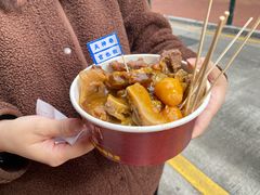 -官也街
