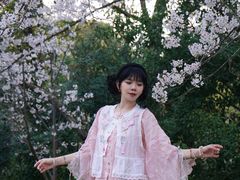 -杭州少年儿童公园