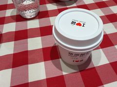 -西贝(上海国际时尚中心店)