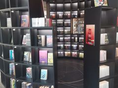 -PAGEONE(北京坊店)