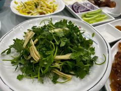 -大鸭梨烤鸭店(金顶街店)