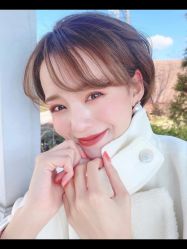 -SY水源护肤造型