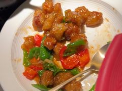 -厨创东北传家菜(信义坊店)