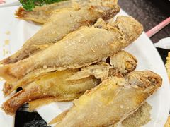 -常赢三兄弟·清真涮肉(崂山路总店)