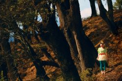 -费拉摄影(天廊T66店)