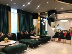 -泽西岛·影院沐足SPA(西大街店)
