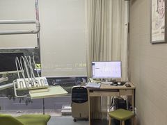 -深圳正夫口腔医疗管理连锁有限公司温莎口腔门诊部(东门店)