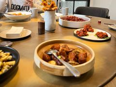 -boundaries籬苑(瑞光创意工厂-贰号院店)