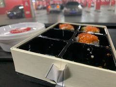 -Tuna maki寿司(园区永旺店)