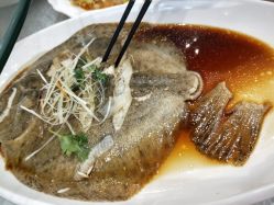 -喜宴酒店幸福里(星摩尔购物中心店)