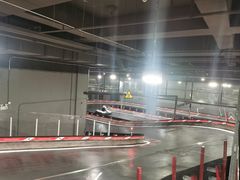 -魔赛卡丁车赛车汇(上海店)