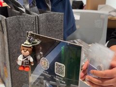 -北京盈之宝宝马&MINI4S店(望京店)