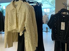 -ZARA(成都远洋太古里店)