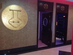 iphone_upload_pic-歌友汇KTV(大悦城11层店)