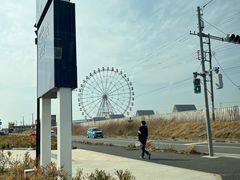 -三井奥特莱斯购物城(木更津店)