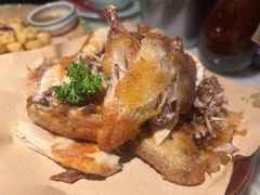 -苏乡兰亭·新派淮扬菜(吾悦广场店)