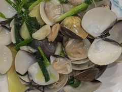 -糟粕醋·椰苑海南菜餐厅(亚龙湾天域酒店)