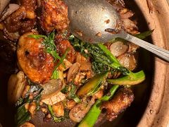 -汤城小厨•粤菜•靓汤(望京凯德mall店)