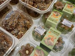 -鲍师傅糕点(春熙路店)