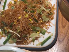 -如轩·海鲜砂锅粥·潮汕菜(海珠店)