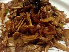 -津禧荟·酥皮烤鸭(北辰店)