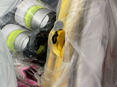 -WASHME大洗屋(虹桥南丰城直营店)