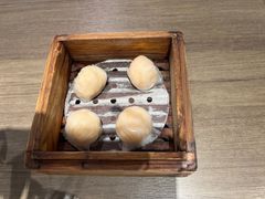 -添好运(武商MALL店)